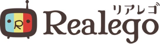 Realego